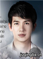 ̩��Ϊ������Ա��_ȫ����Ա�������