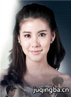 ̩��Ϊ������Ա��_ȫ����Ա�������