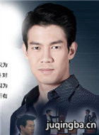 ̩��Ϊ������Ա��_ȫ����Ա�������