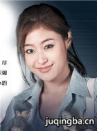 ̩��Ϊ������Ա��_ȫ����Ա�������