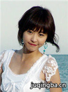 ���羫�ʵ�һ����Ա��_ȫ����Ա�������