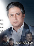 ̩��Ϊ������Ա��_ȫ����Ա�������