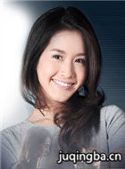 ̩��Ϊ������Ա��_ȫ����Ա�������