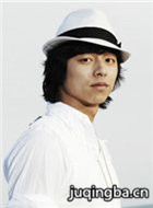 ���羫�ʵ�һ����Ա��_ȫ����Ա�������