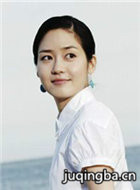 ���羫�ʵ�һ����Ա��_ȫ����Ա�������