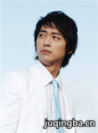 ���羫�ʵ�һ����Ա��_ȫ����Ա�������