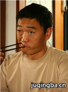 �Ҿ�������Ա��_ȫ����Ա�������