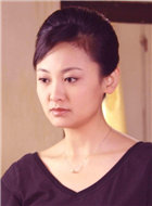 �Ҿ�������Ա��_ȫ����Ա�������