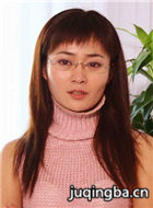 �Ҿ�������Ա��_ȫ����Ա�������