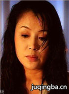 �Ҿ�������Ա��_ȫ����Ա�������