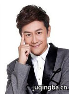 ����ָ��ħ��Ա��_ȫ����Ա�������