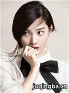 ����ָ��ħ��Ա��_ȫ����Ա�������