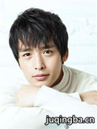 ����ָ��ħ��Ա��_ȫ����Ա�������