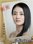 �����޷���Ա��_ȫ����Ա�������