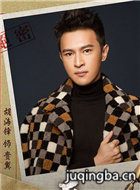 �����޷���Ա��_ȫ����Ա�������