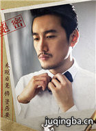 �����޷���Ա��_ȫ����Ա�������