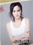 �����޷���Ա��_ȫ����Ա�������