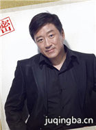 �����޷���Ա��_ȫ����Ա�������