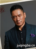 �����޷���Ա��_ȫ����Ա�������