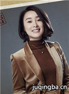 �����޷���Ա��_ȫ����Ա�������