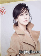 �����޷���Ա��_ȫ����Ա�������