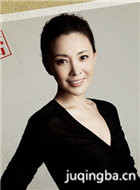 �����޷���Ա��_ȫ����Ա�������