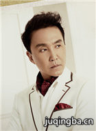 �����޷���Ա��_ȫ����Ա�������