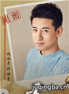 �����޷���Ա��_ȫ����Ա�������