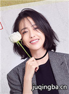 �����޷���Ա��_ȫ����Ա�������