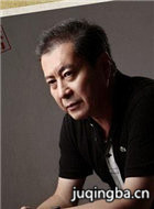 �����޷���Ա��_ȫ����Ա�������