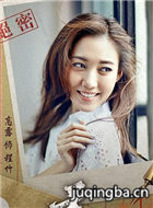 �����޷���Ա��_ȫ����Ա�������