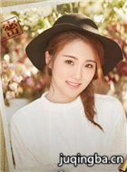 �����޷���Ա��_ȫ����Ա�������