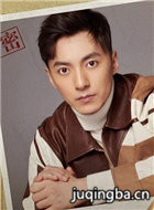 �����޷���Ա��_ȫ����Ա�������