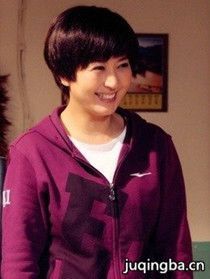 �ؼҵ�·�ж�Զ��Ա��_ȫ����Ա�������