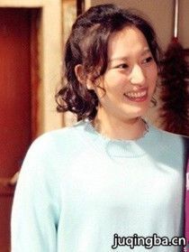 �ؼҵ�·�ж�Զ��Ա��_ȫ����Ա�������