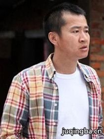 �ؼҵ�·�ж�Զ��Ա��_ȫ����Ա�������