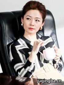 �ؼҵ�·�ж�Զ��Ա��_ȫ����Ա�������