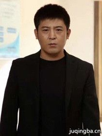 �ؼҵ�·�ж�Զ��Ա��_ȫ����Ա�������