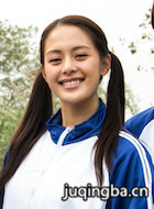 �й��ֵ���Ա��_ȫ����Ա�������