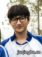 �й��ֵ���Ա��_ȫ����Ա�������