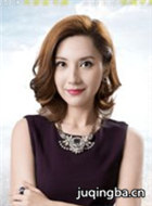 �й��ֵ���Ա��_ȫ����Ա�������