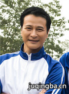 �й��ֵ���Ա��_ȫ����Ա�������