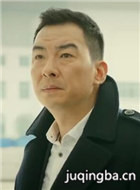 �й��ֵ���Ա��_ȫ����Ա�������