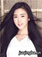 �й��ֵ���Ա��_ȫ����Ա�������