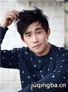 �й��ֵ���Ա��_ȫ����Ա�������