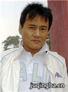 �й��ֵ���Ա��_ȫ����Ա�������