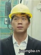 �й��ֵ���Ա��_ȫ����Ա�������