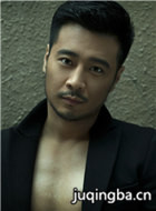 �й��ֵ���Ա��_ȫ����Ա�������