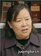 �й��ֵ���Ա��_ȫ����Ա�������