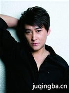 Ӣ��Ů������Ա��_ȫ����Ա�������